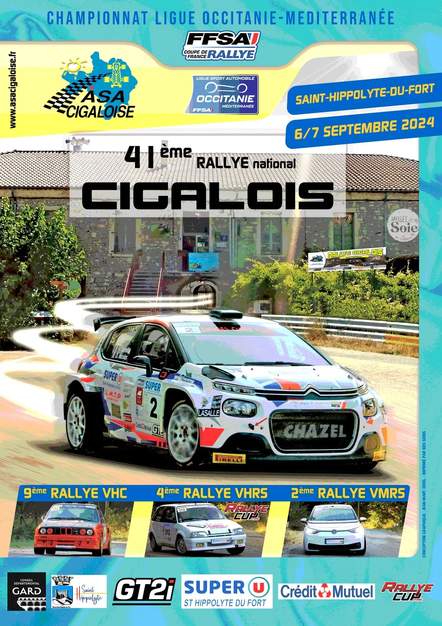 Rallye-Cigalois-2024